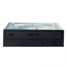 Pioneer DVR-221LBK